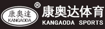 jn江南体育网页版