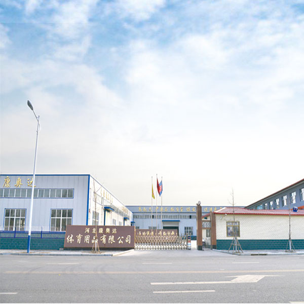 江南体育官网登录入口网页版